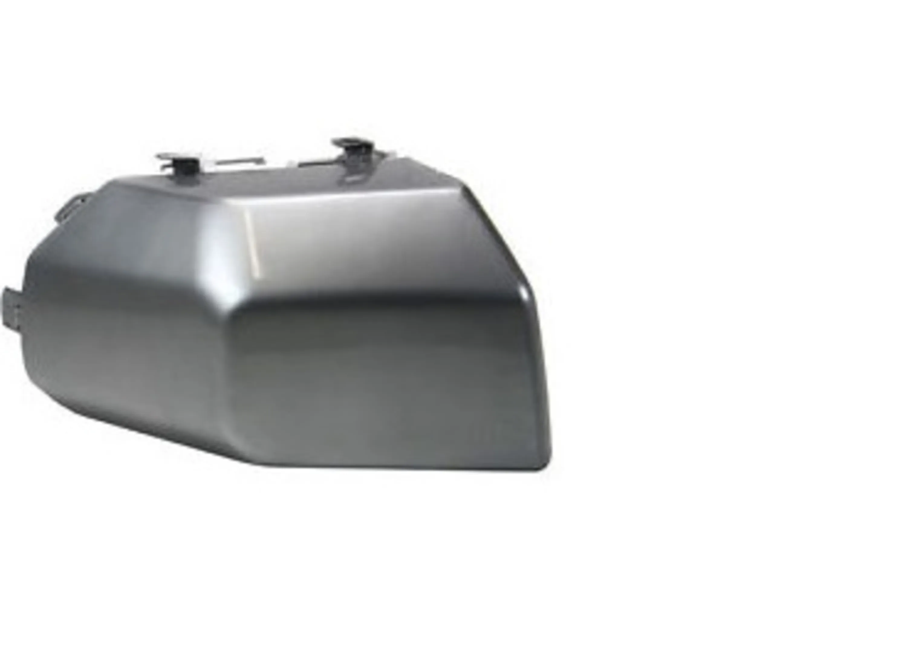 لپی سپر جلو چپ تویوتا اف جی کروزر لپی سپر جلو چپ تویوتا اف جی کروزر